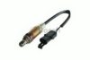 BOSCH 0 258 002 028 Lambda Sensor